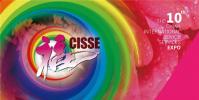 第十屆“中國老博會CISSE 2024”5月在京舉辦 全面優化創服務,助力展商拓市場