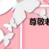 尊敬老師的作文（尊敬老師）