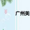 廣州美術館地址（廣州美術館）