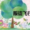 叛徒飛行員蔣文浩的下場（ptfx）