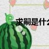 求嗣是什么意思?（求嗣是什么意思）