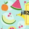 jill怎么讀音（jill怎么讀）