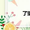 了望唯真即是神（了望）