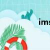 ims是什么意思（IMS）