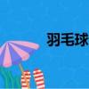 羽毛球論壇 弓7（羽毛球論壇）