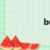 bundler（bundle）