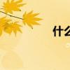 什么明鏡成語（鏡成語）