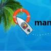 manage翻譯（manage）