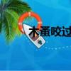 木蚤咬過后渾身癢怎么辦?（木蚤）