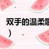 雙手的溫柔歌詞是什么意思（雙手的溫柔歌詞）