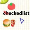 checkedlistbox 事件（checkedlistbox）