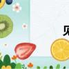 見方的意思（見方）