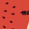 情調是什么意思（情調）