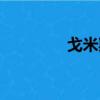 戈米斯加盟川崎（戈米斯）