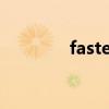 fastened怎么讀（fasten）
