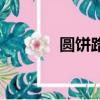 圓餅路教案教學法（圓餅路）