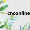 cnconline紅警3加速器（紅警加速器）