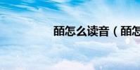 皕怎么讀音(皕怎么讀)
