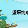 望采納建議的函怎么寫（望采納）