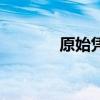 原始憑證的概念（原始憑證）