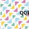 QQ豬豬俠頭像（qq豬豬）