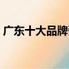 廣東十大品牌瓷磚大角（廣東十大品牌瓷磚）