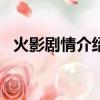 火影劇情介紹1-720目錄（火影劇情分析）