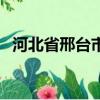 河北省邢臺市沙河郵編（邢臺市沙河郵編）