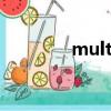 multiple中文（multiple）