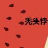 禿頭悖論說明什么（禿頭悖論）