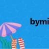 bymistakes（bymistake）