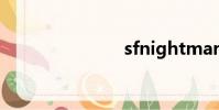 sfnightmare