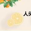 人頭攢動的讀音（攢動）