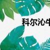 科爾沁牛肉干品牌（科爾沁牛肉）