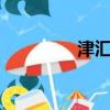 津匯廣場2座（津匯廣場）
