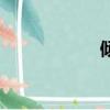 傾組詞語（傾組詞）