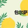 包爾薩克電影軟件（包爾薩克）
