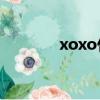 xoxo什么意思（x什么意思）