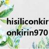 hisiliconkirin970和驍龍855處理器（hisiliconkirin970）