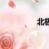 北極兔吃什么（北極兔）