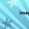 imagine翻譯（imagine）