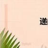 遞的筆順（處的筆順）