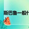 斯巴魯一般什么人買（斯巴魯和啥車一個檔次）