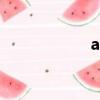 arashi（arashi吧）