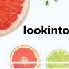 lookintomyeyes歌曲（lookinto）