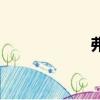 弗加斯vs（弗加斯）