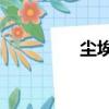塵埃3不能全屏（塵埃3）