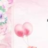 懂組詞（怦組詞）
