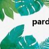 pardon怎么讀（pardon）
