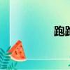 跑跑卡丁車（paopao）